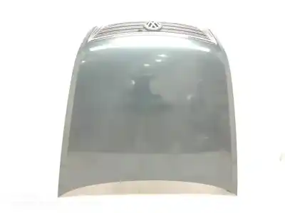 Автозапчастина б/у капок для volkswagen phaeton (3d3/3d7) tdi v6 4motion (5 asientos) посилання на oem iam 635385200a