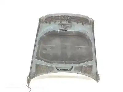 Автозапчастина б/у капок для volkswagen phaeton (3d3/3d7) tdi v6 4motion (5 asientos) посилання на oem iam 635385200a  