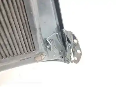 Автозапчастина б/у капок для volkswagen phaeton (3d3/3d7) tdi v6 4motion (5 asientos) посилання на oem iam 635385200a  