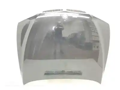 Piesă de schimb auto la mâna a doua CAPOTÃ pentru BMW SERIE 7 (E65/E66)  Referințe OEM IAM   