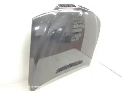 Piesă de schimb auto la mâna a doua capotã pentru bmw serie 7 (e65/e66) 730d referințe oem iam   