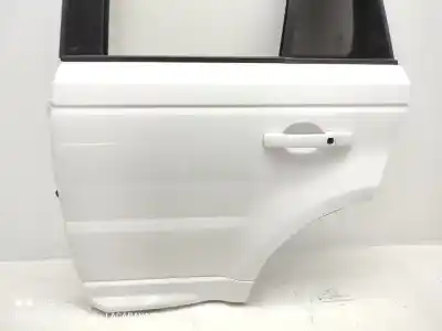 Автозапчасти б/у задняя левая дверь за land rover range rover sport v6 td hse ссылки oem iam bfa790090
