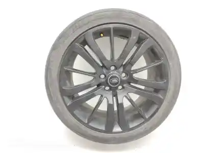 Автозапчасти б/у комплект колес за land rover range rover sport v6 td hse ссылки oem iam 9h321007aa