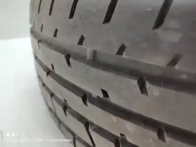 Peça sobressalente para automóvel em segunda mão jante por mazda cx-5 evolution 2wd referências oem iam k9740  