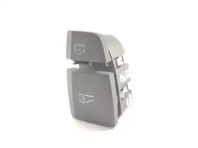 Piesă de schimb auto la mâna a doua intrerusator pentru audi q7 (4l) 3.0 tdi referințe oem iam 4l1927227  
