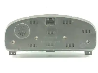 Peça sobressalente para automóvel em segunda mão quadrante por chevrolet captiva 2.0 vcdi lt referências oem iam 96628240  