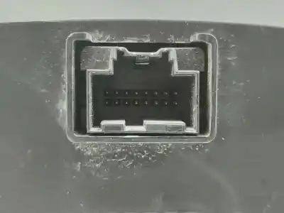 Peça sobressalente para automóvel em segunda mão quadrante por chevrolet captiva 2.0 vcdi lt referências oem iam 96628240  