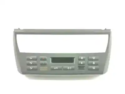 Gebrauchtes Autoersatzteil klimakontrolle zum bmw x3 (e83) 3.0 turbodiesel cat oem-iam-referenzen 64113417544