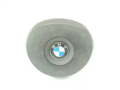 Gebrauchtes Autoersatzteil airbag vorne links zum bmw x3 (e83) 3.0 turbodiesel cat oem-iam-referenzen 305714399001aa