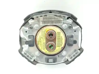 Peça sobressalente para automóvel em segunda mão airbag dianteiro esquerdo por bmw x3 (e83) 3.0 turbodiesel cat referências oem iam 305714399001aa