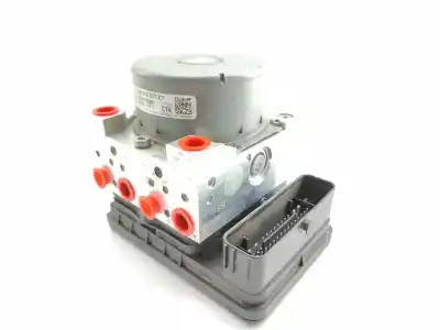Peça sobressalente para automóvel em segunda mão abs por seat leon (5f1) style referências oem iam 5q0614517ct