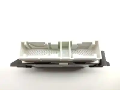Peça sobressalente para automóvel em segunda mão módulo eletrônico por seat leon (5f1) style referências oem iam 5qa919283d   Peça sobressalente para automóvel em segunda mão módulo eletrônico por seat leon (5f1) style referências oem iam 5qa919283d