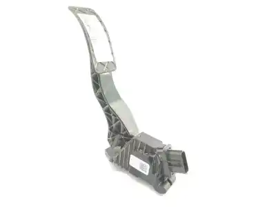 Peça sobressalente para automóvel em segunda mão pedal acelerador por seat leon (5f1) style referências oem iam 5q1723503h