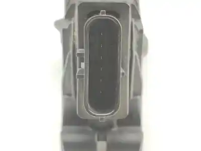 Автозапчастина б/у педаль акселератора для seat leon (5f1) style посилання на oem iam 5q1723503h   Автозапчастина б/у педаль акселератора для seat leon (5f1) style посилання на oem iam 5q1723503h