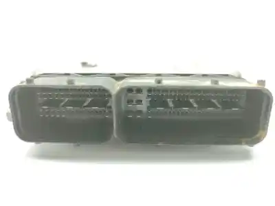 Автозапчасти б/у блок управления двигателем за audi a3 (8p) 1.9 tdi ambiente ссылки oem iam 0281011832  