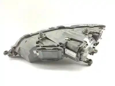 Second-hand car spare part right headlight for seat leon (5f1) style oem iam references 5f1941016b   Second-hand car spare part right headlight for seat leon (5f1) style oem iam references 5f1941016b