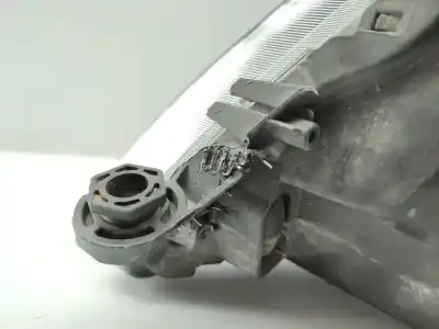 Second-hand car spare part right headlight for seat leon (5f1) style oem iam references 5f1941016b   Second-hand car spare part right headlight for seat leon (5f1) style oem iam references 5f1941016b