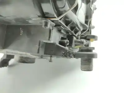 İkinci el araba yedek parçası SAG FAR için SEAT LEON (5F1)  OEM IAM referansları 5F1941016B  