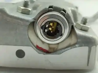 Peça sobressalente para automóvel em segunda mão airbag do lado direito por bmw x3 (e83) 2.0d referências oem iam 34342631601x