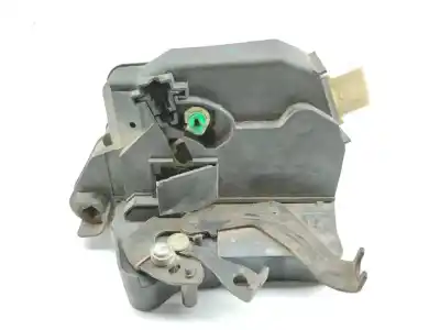 Автозапчасти б/у замок передней правой двери за land rover range rover (lm) td6 hse ссылки oem iam cwc000061 Автозапчасти б/у замок передней правой двери за land rover range rover (lm) td6 hse ссылки oem iam cwc000061