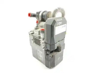 Автозапчасти б/у полный нормальный нагрев за land rover range rover (lm) tdv8 hse ссылки oem iam xh429j294cb