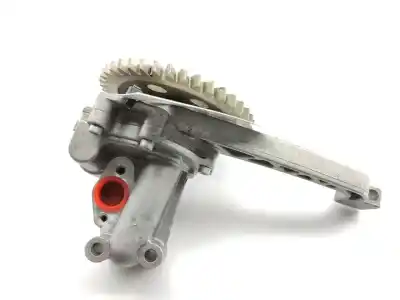 Tweedehands auto-onderdeel olie bom voor volkswagen touareg (7la) tdi r5 oem iam-referenties 070115153  