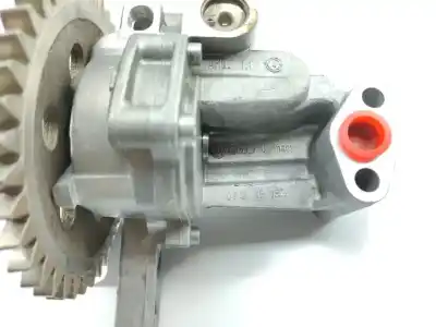 Tweedehands auto-onderdeel olie bom voor volkswagen touareg (7la) tdi r5 oem iam-referenties 070115153  