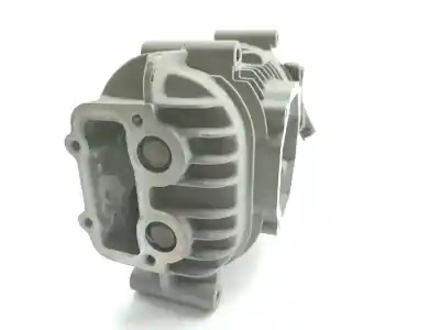 Recambio de automóvil de segunda mano de compresor volumetrico para mercedes clase slk (w170) roadster 230 compressor (170.447) 193 cv / 142 kw referencias oem iam a1110900080  