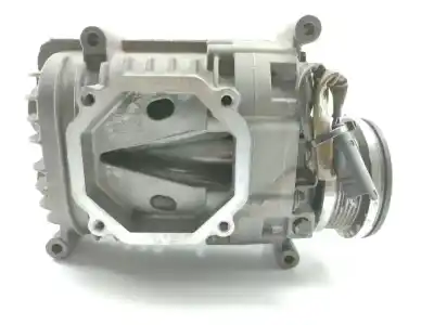 Recambio de automóvil de segunda mano de compresor volumetrico para mercedes clase slk (w170) roadster 230 compressor (170.447) 193 cv / 142 kw referencias oem iam a1110900080  