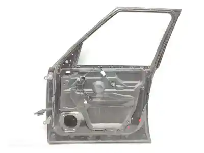 Автозапчастина б/у передні праві двері для land rover range rover (lm) tdv8 hse посилання на oem iam   