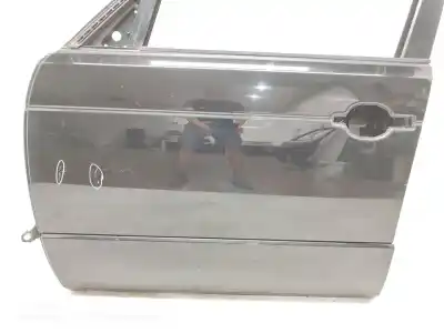 Second-hand car spare part left front door for land rover range rover (lm) tdv8 hse oem iam references   