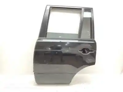 Автозапчасти б/у задняя левая дверь за land rover range rover (lm) tdv8 hse ссылки oem iam 