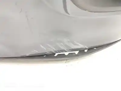 Автозапчасти б/у передний бампер за ford c-max ii (dxa/cb7, dxa/ceu) 1.6 tdci ссылки oem iam 1758223  