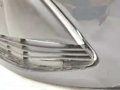 Автозапчасти б/у передний бампер за ford c-max ii (dxa/cb7, dxa/ceu) 1.6 tdci ссылки oem iam 1758223  