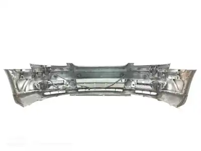 Piesă de schimb auto la mâna a doua bara de protectie frontala pentru volkswagen phaeton (3d3/3d7) tdi v6 4motion (5 asientos) referințe oem iam 3d0807217  