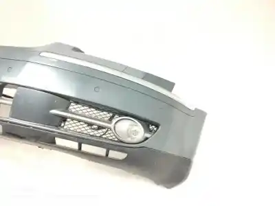 Piesă de schimb auto la mâna a doua bara de protectie frontala pentru volkswagen phaeton (3d3/3d7) tdi v6 4motion (5 asientos) referințe oem iam 3d0807217  