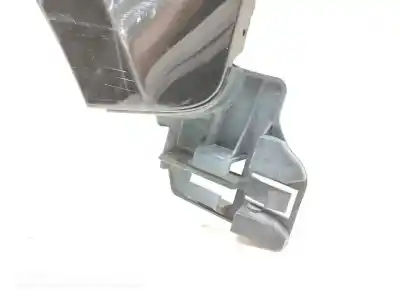 Автозапчасти б/у переднее правое крыло за land rover range rover (lm) tdv8 hse ссылки oem iam asb760022  