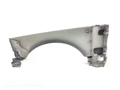 Автозапчасти б/у переднее правое крыло за land rover range rover (lm) tdv8 hse ссылки oem iam asb760022