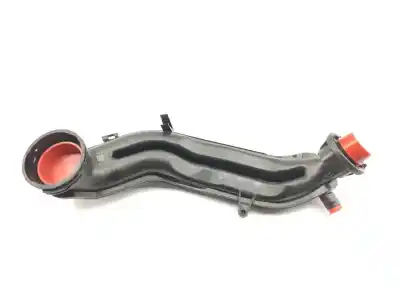 Автозапчастина б/у труба для cupra formentor (km7) basis 149 cv / 110 kw посилання на oem iam 05e145674g