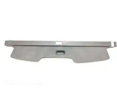 Автозапчасти б/у задний поддон за land rover range rover sport v6 td hse ссылки oem iam lr012842
