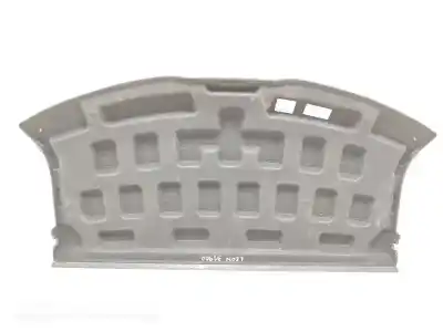 Автозапчастина б/у задній лоток для seat leon (5f1) style посилання на oem iam 5f4867769a   Автозапчастина б/у задній лоток для seat leon (5f1) style посилання на oem iam 5f4867769a
