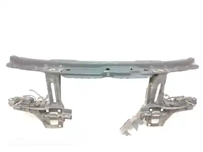 Автозапчасти б/у передняя панель за land rover range rover (lm) td6 hse ссылки oem iam  Автозапчасти б/у передняя панель за land rover range rover (lm) td6 hse ссылки oem iam