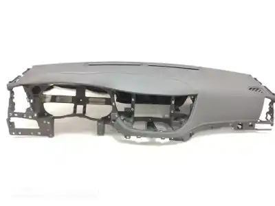 Автозапчасти б/у комплект подушки безопасности за hyundai tucson (tl, tle) 1.7 crdi ссылки oem iam 95910d7230  