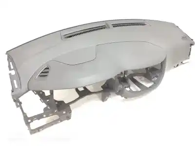 Автозапчасти б/у комплект подушки безопасности за hyundai tucson (tl, tle) 1.7 crdi ссылки oem iam 95910d7230  