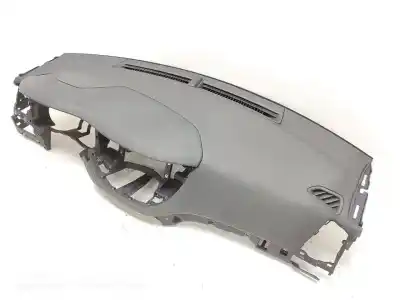 Автозапчасти б/у комплект подушки безопасности за hyundai tucson (tl, tle) 1.7 crdi ссылки oem iam 95910d7230  