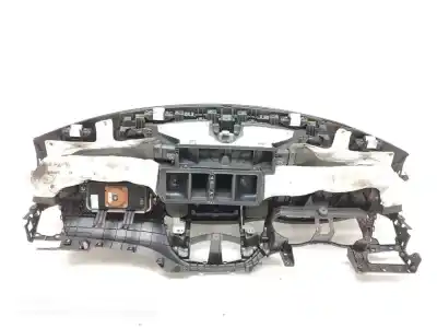 Автозапчасти б/у комплект подушки безопасности за hyundai tucson (tl, tle) 1.7 crdi ссылки oem iam 95910d7230  