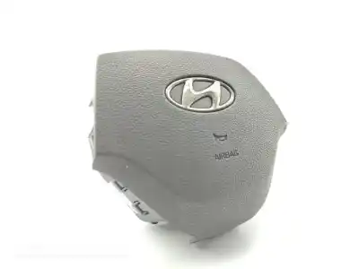 Автозапчасти б/у комплект подушки безопасности за hyundai tucson (tl, tle) 1.7 crdi ссылки oem iam 95910d7230  