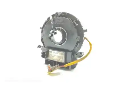 Автозапчасти б/у комплект подушки безопасности за hyundai tucson (tl, tle) 1.7 crdi ссылки oem iam 95910d7230  