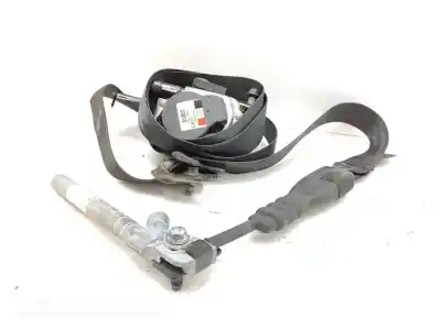 Автозапчасти б/у комплект подушки безопасности за hyundai tucson (tl, tle) 1.7 crdi ссылки oem iam 95910d7230  