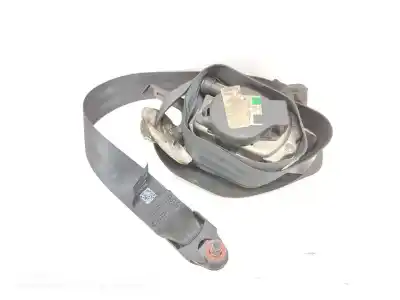 Автозапчасти б/у комплект подушки безопасности за hyundai tucson (tl, tle) 1.7 crdi ссылки oem iam 95910d7230  